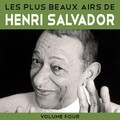 Henri Salvador - Que Si Que No