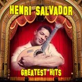 Henri Salvador - Re-Bonjour