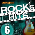 Rock's Ultimate Hit Essentials, Vol. 6