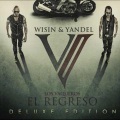 Jowell & Randy、Wisin、Yandel - Perreame (Ft. Jowell Y Randy)