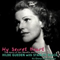 hilde gueden - My Secret Heart: Music In May