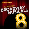 InstaHit Crew - King Of Broadway