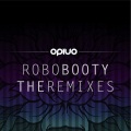 OPIUO - Robo Booty (Teknizm Cut)