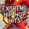 Hip-Hop Nation - Forgot About Dre
