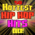 Hip Hop All-Stars - The Time