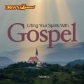 Lifting Your Spirits with Gospel, Vol. 6