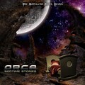 ORCA - Spooky ****