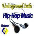 Hip Hop Land Crew - Mad