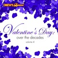 InstaHit Crew - I Love How You Love Me
