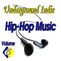 Hip Hop Land Crew - Lance