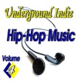 Hip Hop Land Crew - Prepare