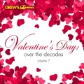 Valentine's Day: Over the Decades, Vol. 7