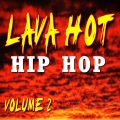 Hip Hop Land Crew - Dollar