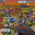 Ordinary Peoples - Overflow