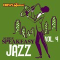 InstaHit Crew - Summer Samba