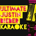 Hitmakers Unlimited - Turn to You