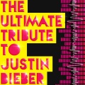 Hitmakers Unlimited - Turn to You