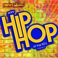 InstaHit Crew - Just The Two Of Us