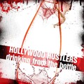 Hollywood Hustlers - Drinking from the Bottle