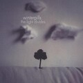 Winterpills - July