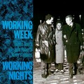 Working Week - Storm Of Light (Bonus Tracks)