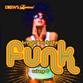 Bringin' Back the Funk, Vol. 6