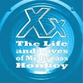 Xx - Everybody Knows What It's Like To Be Me