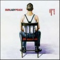 Our Lady Peace - World on a String