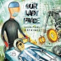 Our Lady Peace - Are You Sad