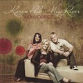 karen peck - I Can See Clearly