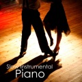 Slow and Great Piano Songs: Moon River
