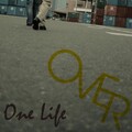 Over - 風