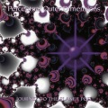 Holmes Ives、Perceptual Outer Dimensions - Bowbeana
