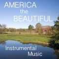 Instrumental Music Group - Ode to Joy