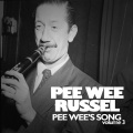pee wee russell - I'd Climb the Highest Mountain