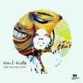 Soul Side