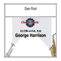 Den Fiori - Here Comes The Sun