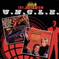 Hugo Montenegro & His Orchestra - Watch Out!