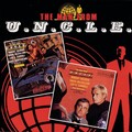 hugo montenegro - (Theme From) The Man From U.N.C.L.E.