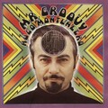 hugo montenegro - Hang 'Em High