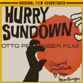 hugo montenegro - Breakfast in Bed