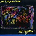 Oslo Gospel Choir - Get On Board