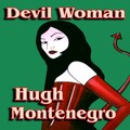 hugo montenegro - All I Have To Do Is Dream