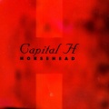 Capital H (Original)