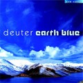 Deuter - Abendschatten