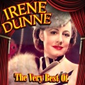 Allan Jones、Irene Dunne - Smoke Gets in Your Eyes