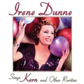 Irene Dunne、Allan Jones - You Couldn't Be Cuter