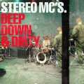 stereo mcs - Graffiti, Pt. 2