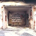 IdeaFatte、Sporto、The Rest、Ryes - Dva zuby remix