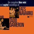 Fats Navarro - The Chase Alternate Take
